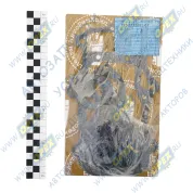 РМК ТНВД 175 (дв.ЯМЗ-238БЕ,7511)