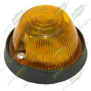 Указатель поворотов ЗИЛ, УАЗ, ГАЗ 12в