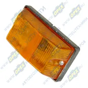 Указатель поворотов СуперМАЗ