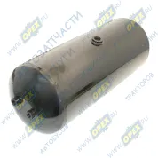 Баллон воздушный (ресивер) 20л. ПАЗ-3205 (224*621)