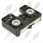 Замок двери наружный левый в сборе УАЗ-3160,3163,Патриот,Камаз Евро-4