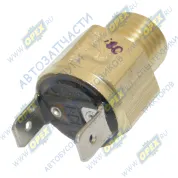 Датчик температуры для ПЖД 14-й серии t75-68 пр-ва ОАО «Элтра-Термо»