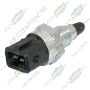 Датчик температуры всасываемого воздуха TF-L