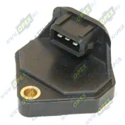 Датчик неровной дороги ГАЗ,УАЗ ЕВРО-3,4 (аналог 25.3855,28.3855)