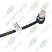 Датчик температуры (перегрева) для ПЖД 14ТС-10 и др.