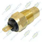 Датчик Т охлажд. жидкости ф14; М16х1,5; L=50 К=19; t-105; под клемму (ГАЗ,МАЗ,МТЗ)