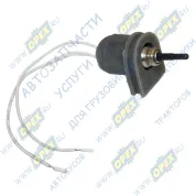 Свеча накаливания отопителя Прамотроник 3Д, 4Д, 5Д