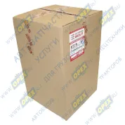 Фильтр воздушный КОМПЛЕКТ ф300, Н=471 КАМАЗ-6520 (дв.Cummins Евро-2),УРАЛ-63685,К-744 (дв.ЯМЗ238НД5)