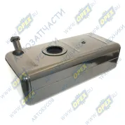 Бак топливный 70л (погружной насос) ГАЗ-3302,Газель (борт) Бизнес,Некст бортовая (дв.ЗМЗ, УМЗ-4216,А-274,дв.Cummins,ЗМЗ-40522,Штайер) Евро-3,4