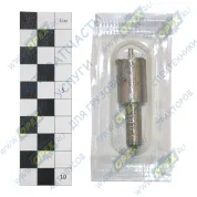 Распылитель/Д-65/ (4х0,29) 39.1112110-06