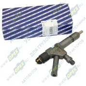 Форсунка ЯМЗ-6565,6585 EURO-4 Common Rail