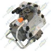 ТНВД Камаз Евро-4, 5 Common Rail (ТНВД BOSCH) KAMAZ 5460, 5480, 62115 11.8L [740.70-280, 740.71-320, 740.72-360, 740.73-400, 740.74-420, 740.75-440, 7