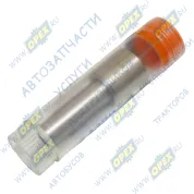 Распылитель DLLA 155 P 306 DSC11.21(11.91-)/22/7 SCANIA BUS 11,0L DS1../DSC11...