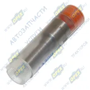 Распылитель форсунки DLLA 154 P 596; MB Actros