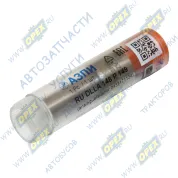 Распылитель DLLA 148 P 149 TD122F/FA/FAQ/FBQ/FCQ