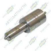Распылитель МТЗ, Д-240,241,242,243 с иглой 6 мм