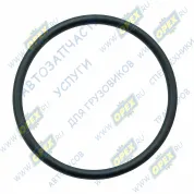 Кольцо (РТИ) круг.сеч. 020-032-20 ГОСТ-9833-73 ТНВД А-08-004-00-00-01 CR КамАЗ Евро 5 АЗПИ