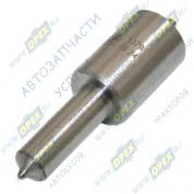 Распылитель форсунки DLLА 148 S 1380; КамАЗ дв.740.11-240,40.01,40.02,42.01,42.08,336-20 Евро-1