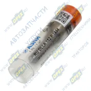 Распылитель форсунки DLLA 152 P 1454/ DAF 95 XF DAF CF, XF 12.6L (01-07)