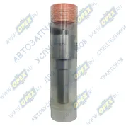 Распылитель форсунки MB DLLA 150 Р 957 +