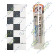 Распылитель форсунки DLLA148P2232 SCANIA (DC13114) SKANIA F, K, N series bus/ P, G, R, T series truck