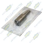 Распылитель дв.Д-243,Д245,Д260 ЗИЛ-5301 с иглой 5мм