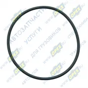 Кольцо (РТИ) круг.сеч. 060-065-25 ГОСТ-9833-73