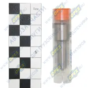 Распылитель МТЗ-320 дв.3LD