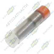 Распылитель ЯМЗ-651 DLLA158P2318 YAMZ Engine [651.10E3]