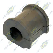 Подушка штанги (втулка) стабилизатора Соболь,Газель Бизнес,Некст