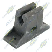 Держатель решётки блок-фары МАЗ