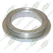 Держатель (сталь) ф40/ф53/ф61 h=11 h1=7 под уплот.кольцо