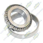 Подшипник 45х85х21 ролик.радиал.конич. 1-ряд.