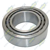 Подшипник 75х135х44,5 ролик.радиал.упорн.конич. 1-ряд.