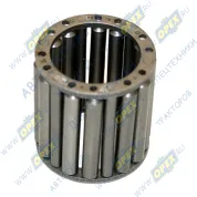 Подшипник 29,9х42х41,1 ролик.радиал. 1-ряд.