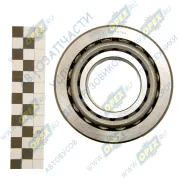 Подшипник 50х110х29,250 ролик.радиал. 1-ряд.