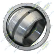 Подшипник 40х62х22/28 шарнирный тормозного кулака/МАЗ/