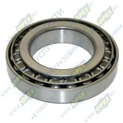 Подшипник 70х125х26,3 ролик.радиал.конич. 1-ряд.