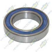 Подшипник 45х75х16 шарик.радиал. 1-ряд. закрытый