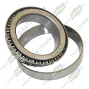 Подшипник 65х100х24 ролик.радиал.конич. 1-ряд. MB LCV (1970-2020)