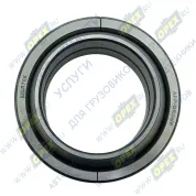Подшипник 70х106х40/49 шарнирный