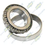 Подшипник 50х90х21 ролик.радиал.конич. 1-ряд. MAN G 6.90 F 79'-87 'D 0224 MF 66Kv / 90Hs 3790Sm3 Diesel Truck with on-board platform / chassis MAN G 8