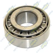 Подшипник 35х80х32,8 ролик.радиал.упорн.конич. 1-ряд.