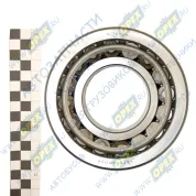 Подшипник 65х140х51 ролик.радиал.упорн.конич 1-ряд.