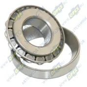 Подшипник 35х80х22,7 кулака поворотного (шкворня) Г-66,3308, МТЗ-80,82,920;FL608-611/FL