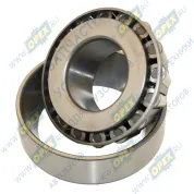 Подшипник 65х140х48 ролик.радиал.конич. 1-ряд.