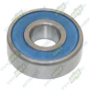 Подшипник 12х32х10 шарик.радиал. 1-ряд. (закрытый)