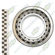 Подшипник 100x180x49 ролик.радиал.конич. 1-ряд. IVECO EuroStar LD 190 E 38 P 93'-02 '8460.41L TCA 276Kv / 375Ls 9500Sm3 Diesel Truck c Flatbed / Chass