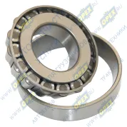 Подшипник 70х150х38 ролик.радиал.конич. 1-ряд. SCANIA LCV (1970-2020), VOLVO FH12 (1993-2020)