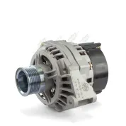 Генератор 14В ВАЗ-1118